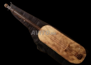 Hejhouj mehfour professionnel manghoum