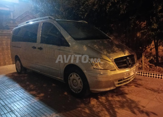 Mercedes-Benz 2012dew 2016