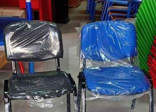 Caisson ISO métallique – Pratique et sécurisé