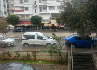 Appartements à louer au Pérou