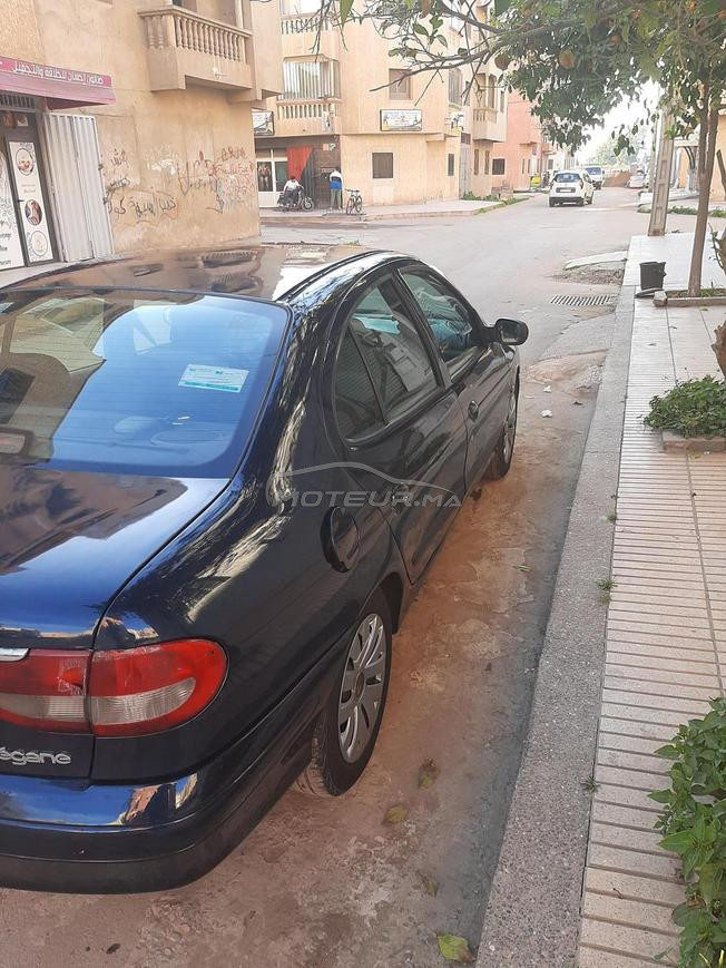  الدروة فضاءات السعادة 