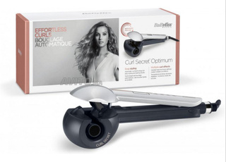 Babyliss curl secret optimum C1600E