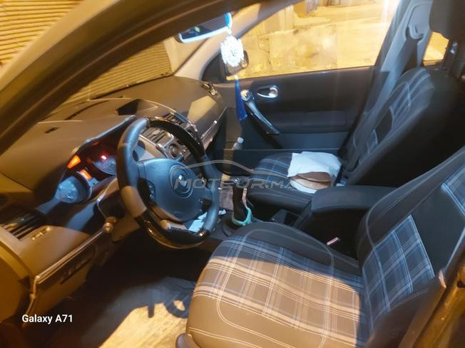RenaultMegane