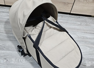 حاضنة يويو بيبيزن