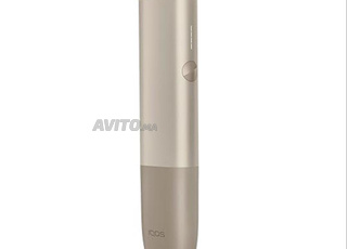 IQOS cigarette
