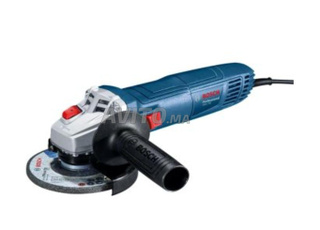 Limon Bosch en bon état