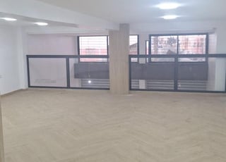 Magasin commercial a louer– 197 m² sidi maarouf