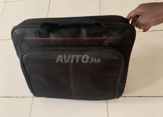 Sac à vendre PC ou documents