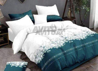 LUX apart CLIMATISÉ à JNANE AWARAD .MACDO RTE CASA