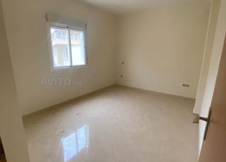 Appartement à vendre à Belbachir Moudjahidin