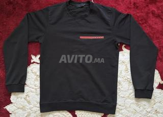 كاين هاد الحوايج باقي فحال جداد و كاين لي أوريجينال