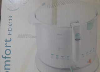 bd mohamed el meknassi bourgogne casa