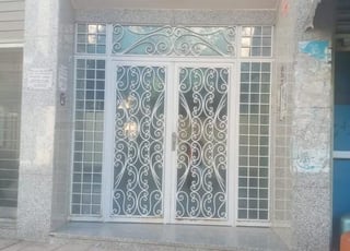 Appartement/Bureau à vendre 62 m² à Fès