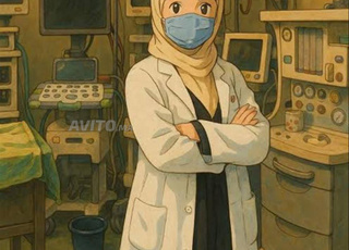 عين السبع الدار البيضاء