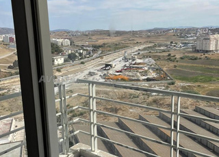 Appartement à vendre 106 m² à Tanger