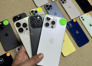 iphone16 pro max etat100