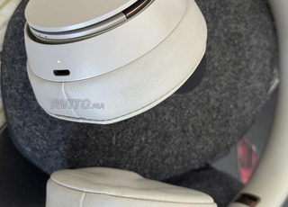 Casque Beats Solo Pro