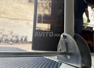 خزانة خشبية