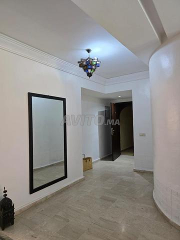 Location journalière à Guéliz Marrakech - image 5