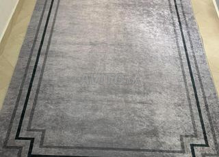 Tapis neuf