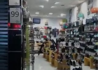 R'mila Dar Bacha Magasin Titre 3 Min Jemaa el Fna