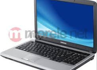 Vente pc portable sumsung rv510