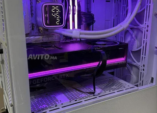 rtx 5080 asus rog astral 16gb