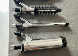 بيبي ليس، للشعر