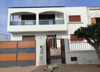 فيلا للبيع في مالاباطا