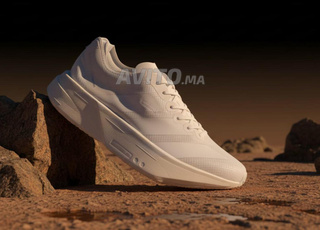 ADIDAS ADIZERO AUTHENTIQUE