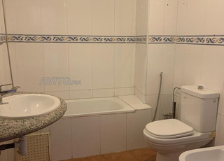 Maison à Marrakech, très bon emplacement