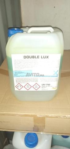 بيع منتجات غسيل السيارات المتنقلة