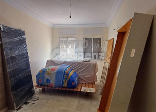 AGA-AG-1146 - شقة للبيع في Cité Adrar