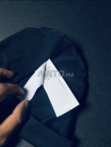 قبعات كالينجي