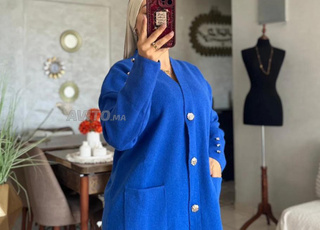 En SoMble 2Ps 🇹🇷 Choisir