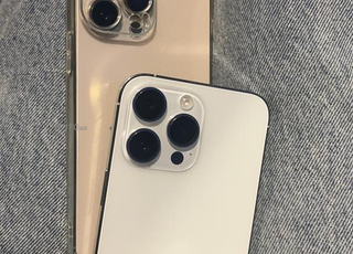 iPhone 14 Pro Max bon état