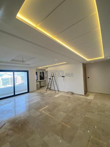 شقة جميلة للبيع مالاباطا هيلز - 2