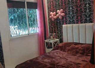 Appartement meublé Assafae Groupe Salé Al Jadida et Moulay Abdellah