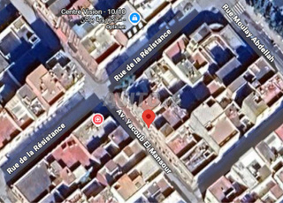 منزل للبيع بموقع مناسب