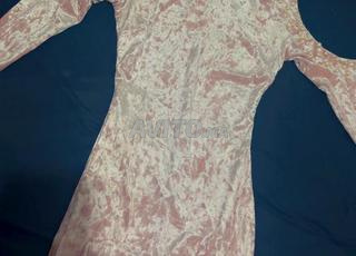 بساتين تاركة مراكش