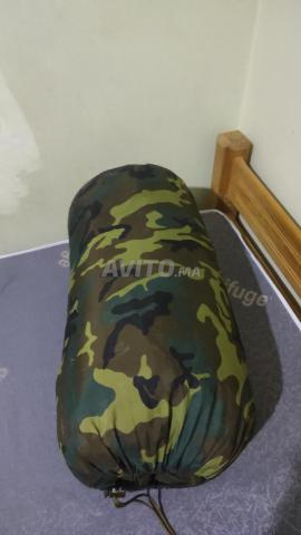 عين بني مطهر