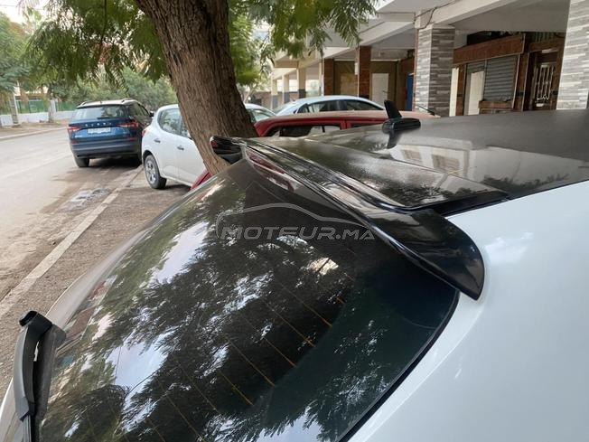 سيات ايبيزا