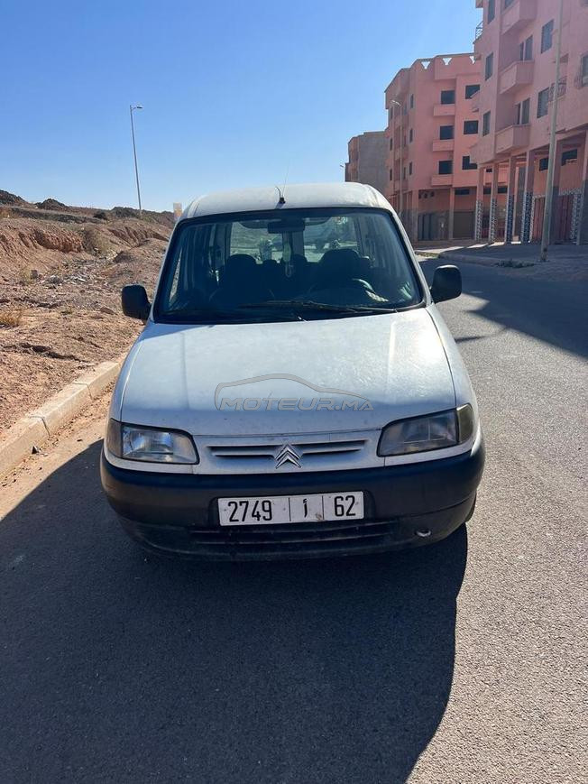 berlingo 