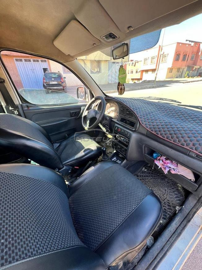 berlingo 