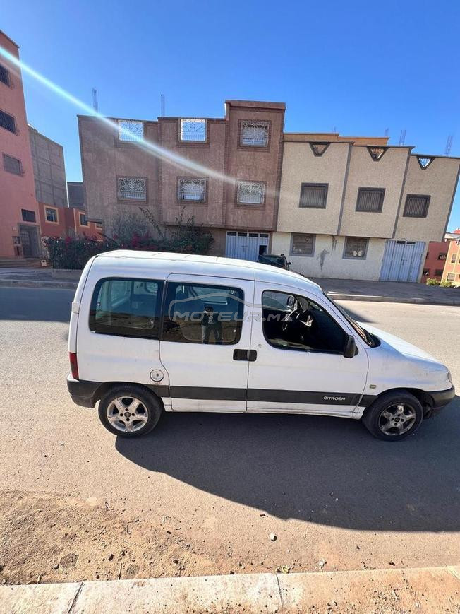 berlingo 