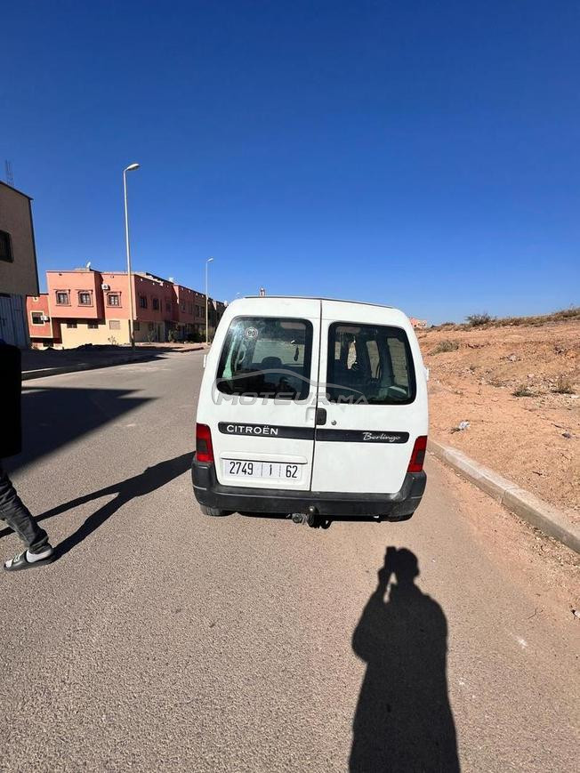 berlingo 