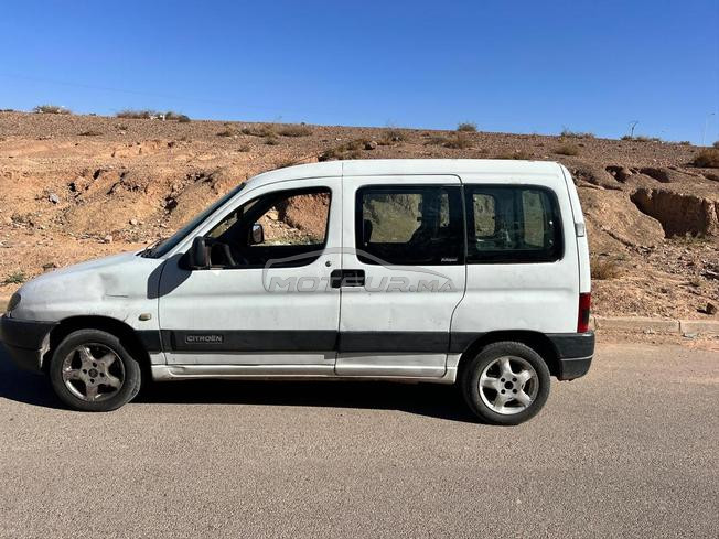 berlingo 