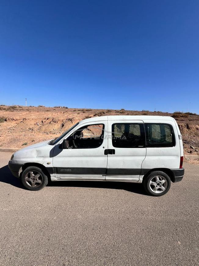 berlingo 