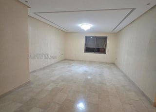 Bel appartement 3 chambres à Californie