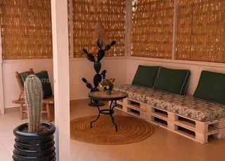 Appartement à vendre 136 m² à Marrakech